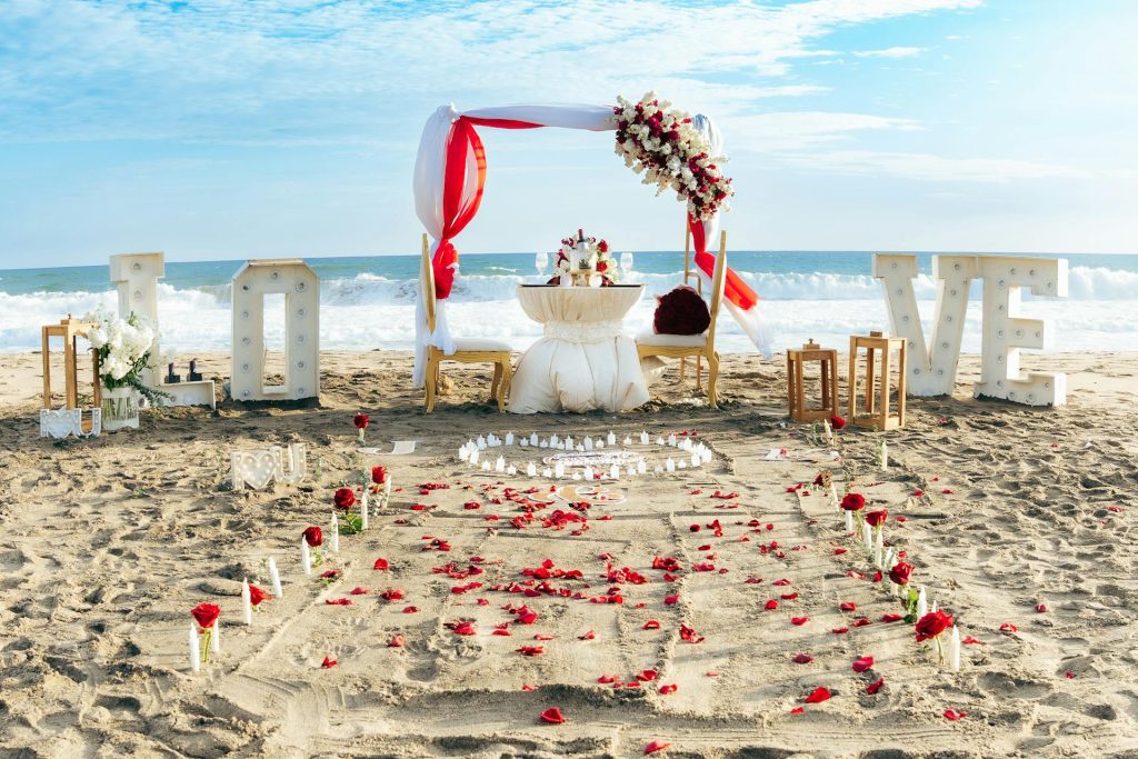 Top Wedding Venues in Durban | Wedding service KZN