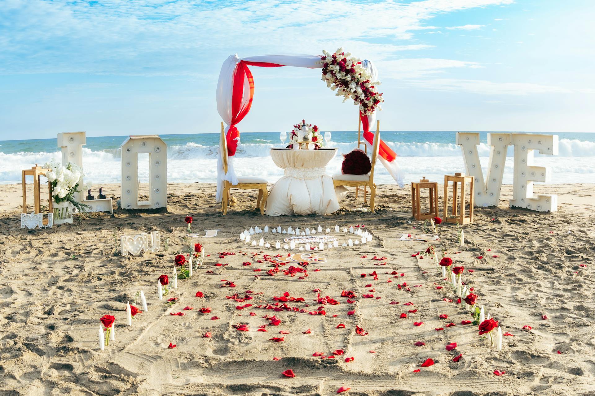 Wedding Venues In KwaZulu Natal Best Durban Wedding Venues wedding-venues-in-kwazulu-natal-best-durban-wedding-venues