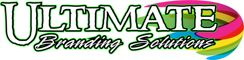 Ultimate Branding Solutions