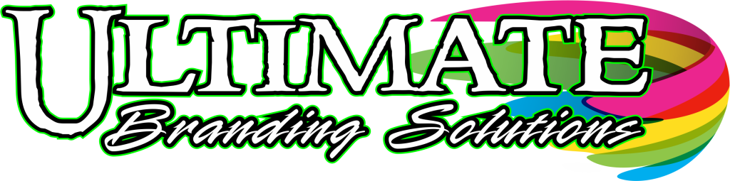 Ultimate Branding Solutions