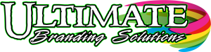 Ultimate Branding Solutions