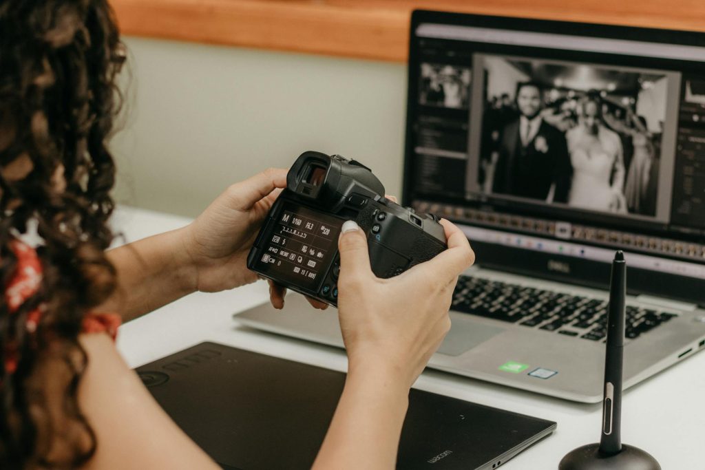 Wedding Photographers in Durban
