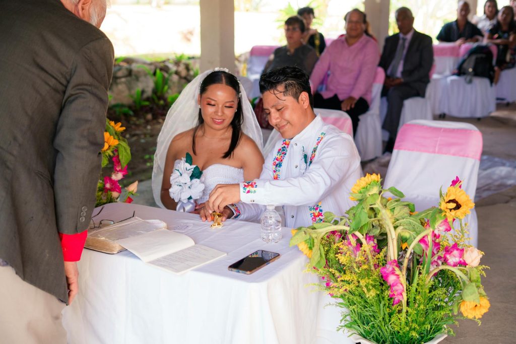 Wedding Planners in KZN | Wedding service KZN