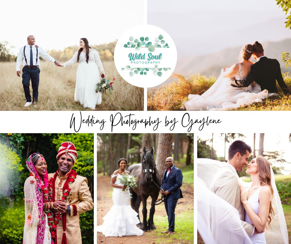 Wild Soul Photography