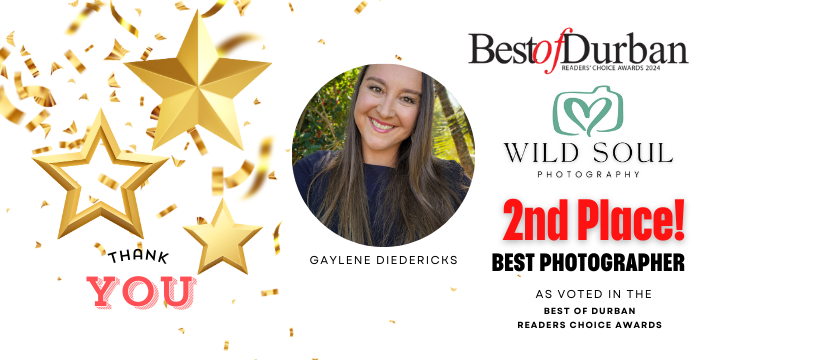 Wild Soul Photography