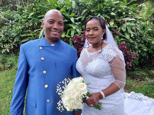 Zama-Siya-wedding-at-Macnut-Farm-03-600×450