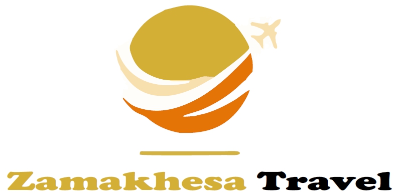 Zamakhesa Travel