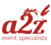a2z_Logo-1