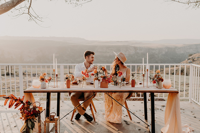 clearwater_styled_shoot_2021-266-scaled-1