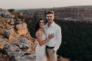 clearwater_styled_shoot_2021-320-scaled-1