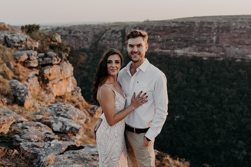 clearwater_styled_shoot_2021-320-scaled-1