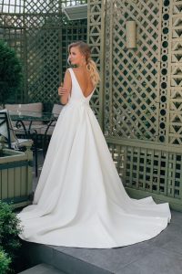 Bridal Boutique in KZN