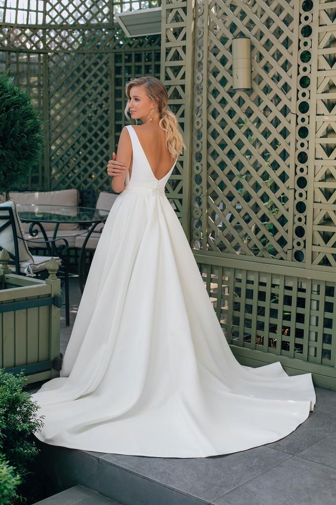 Bridal Boutique in KZN