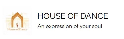 house of dance