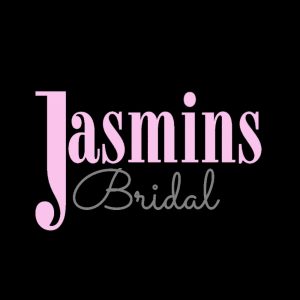 jasmins bridal durban