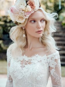 Bella Bride Bridal Boutique in KZN