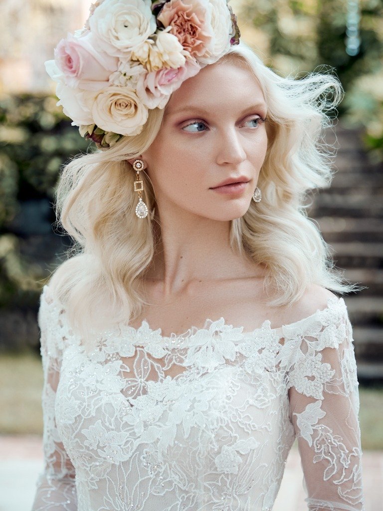 Bella Bride Bridal Boutique in KZN