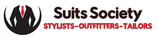 suit society