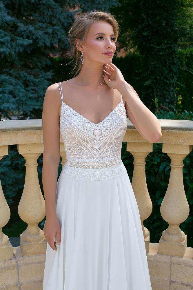 Bella Bride Bridal Boutique in KZN
