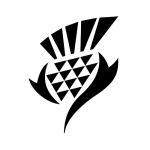 thistle-icon-web