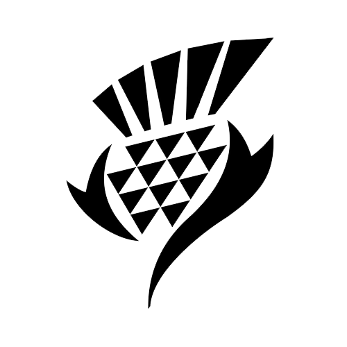 thistle-icon-web