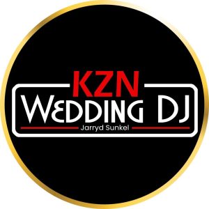 wedding DJ