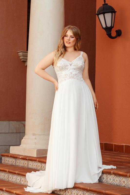Bella Bride Bridal Boutique in KZN