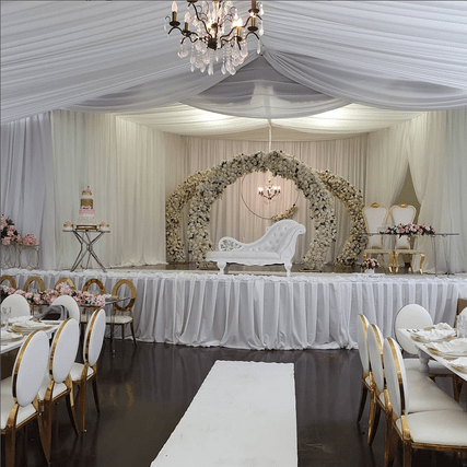 weddings_2-1