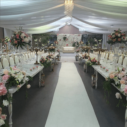 weddings_3-1