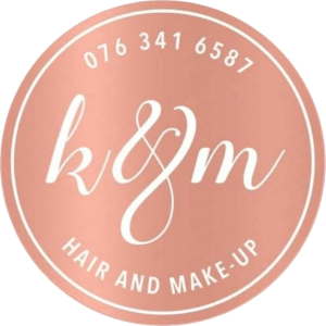 makeup artist in Pietermaritzburg