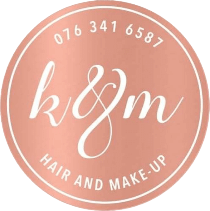 makeup artist in Pietermaritzburg