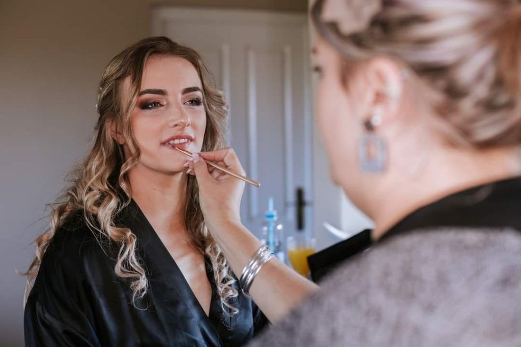 Makeup Artist In Pietermaritzburg