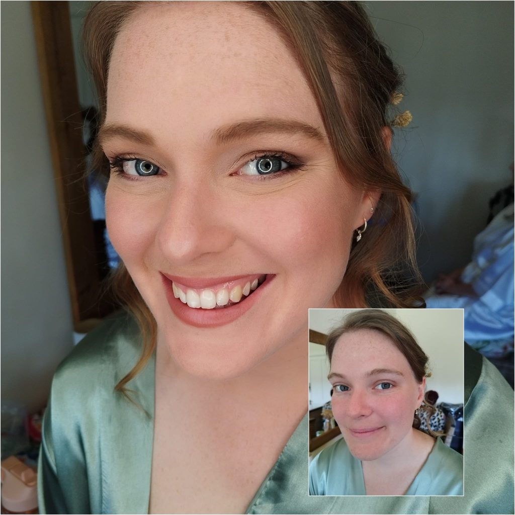 Makeup Artist Pietermaritzburg
