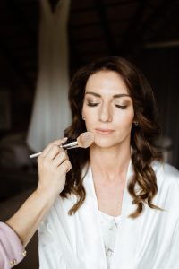 Makeup Artists In Pietermaritzburg