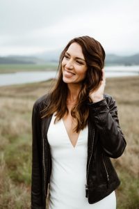 Makeup Artists Pietermaritzburg