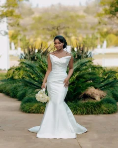 The Bridal House 6