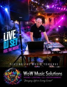 wowmusic013-new_orig
