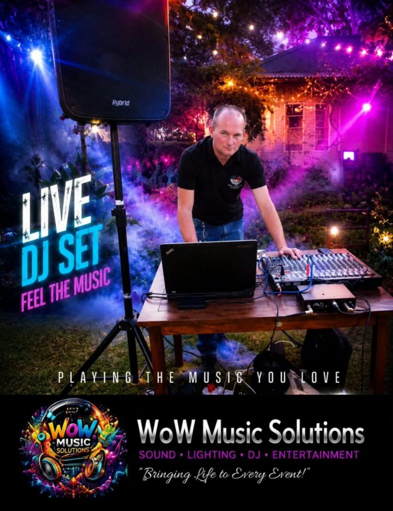 wowmusic013-new_orig